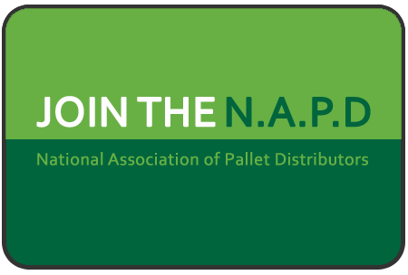 Join NAPD